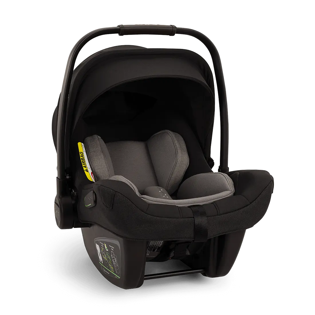Siège Auto PIPA™ next Nuna