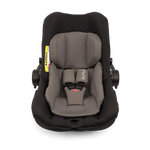 Siège Auto PIPA™ next Nuna