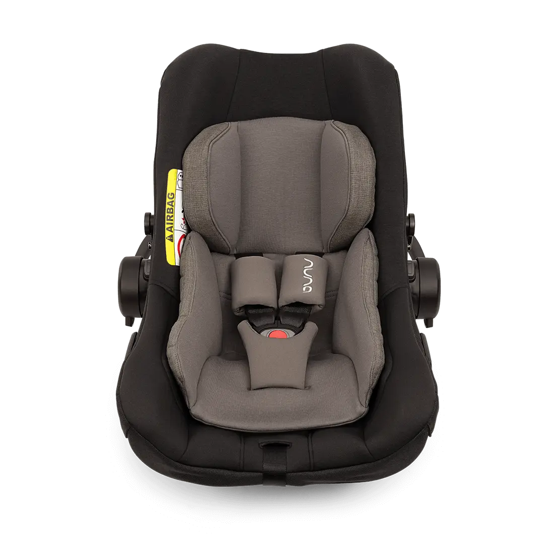 Siège Auto PIPA™ next Nuna