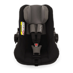 Siège Auto PIPA™ next Nuna