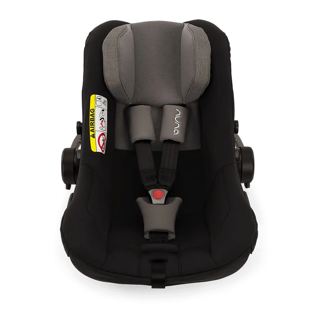Siège Auto PIPA™ next Nuna