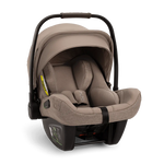 Siège Auto PIPA™ next Nuna