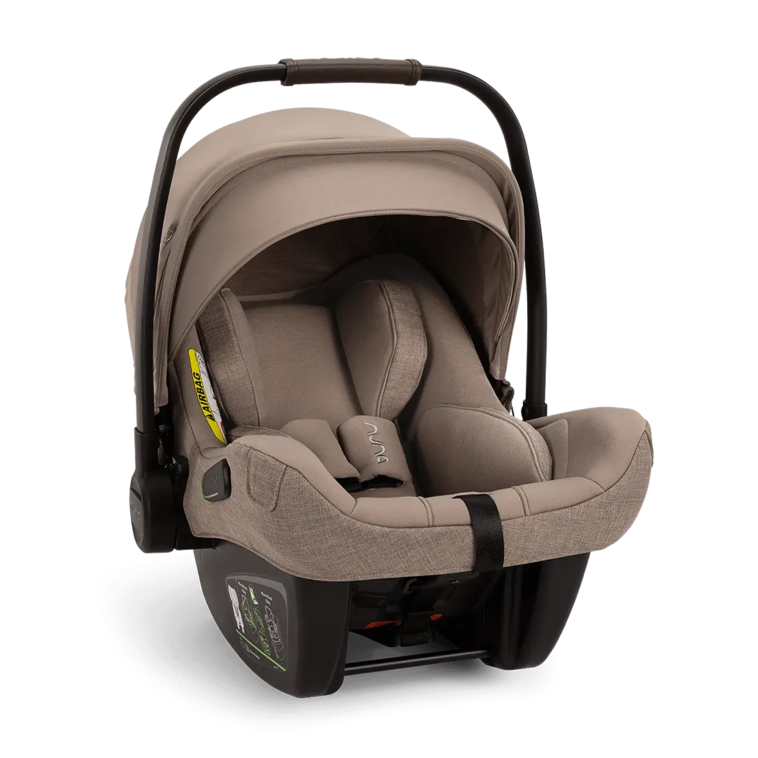 Siège Auto PIPA™ next Nuna