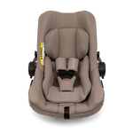 Siège Auto PIPA™ next Nuna