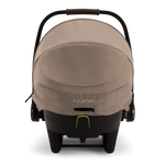 Siège Auto PIPA™ next Nuna
