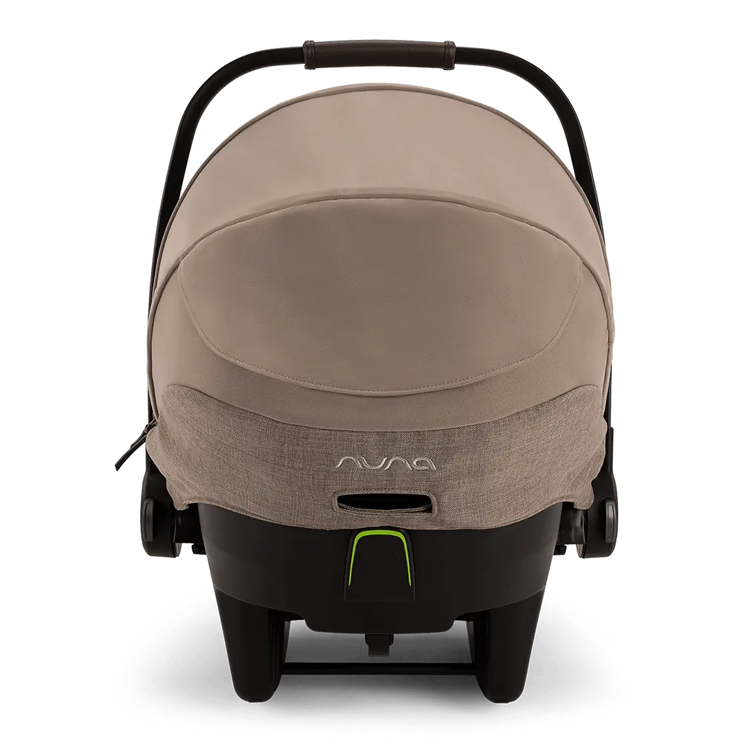 Siège Auto PIPA™ next Nuna