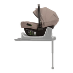 Siège Auto PIPA™ next Nuna
