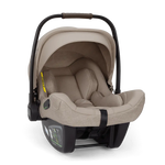 Siège Auto PIPA™ next Nuna