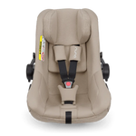 Siège Auto PIPA™ next Nuna