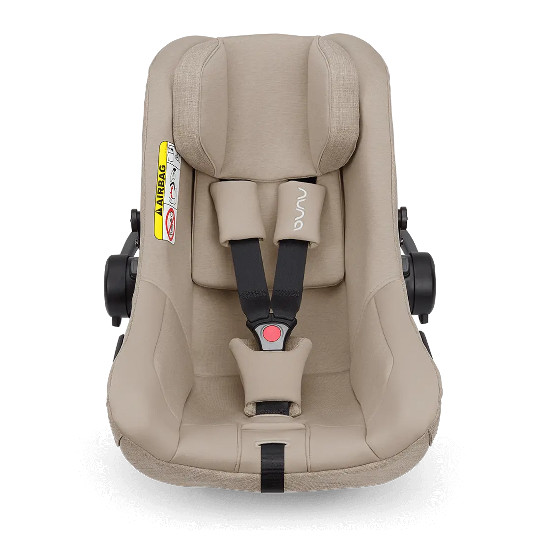 Siège Auto PIPA™ next Nuna