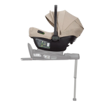 Siège Auto PIPA™ next Nuna