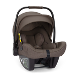 Siège Auto PIPA™ next Nuna