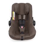 Siège Auto PIPA™ next Nuna