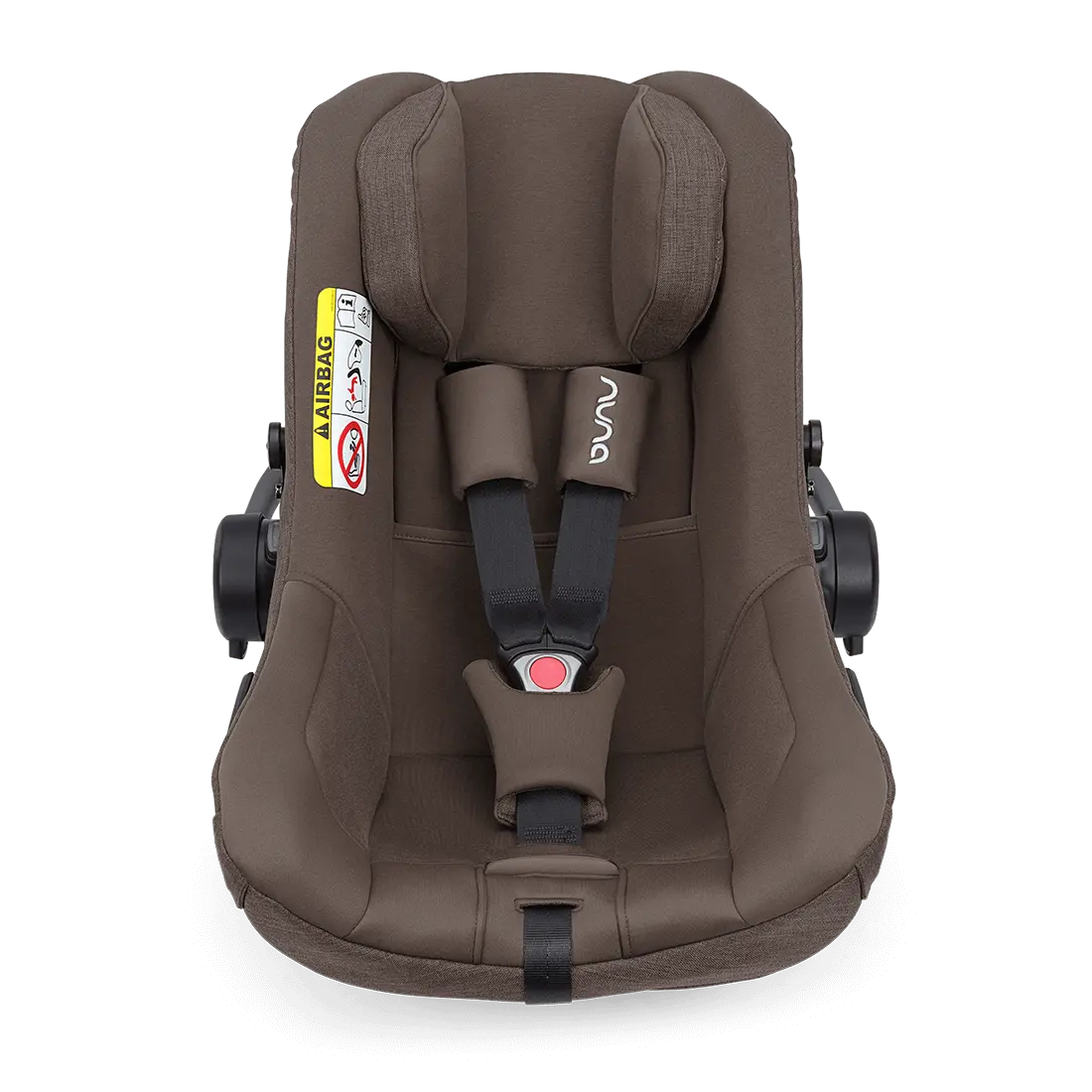 Siège Auto PIPA™ next Nuna