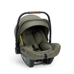 Siège Auto PIPA™ next Nuna