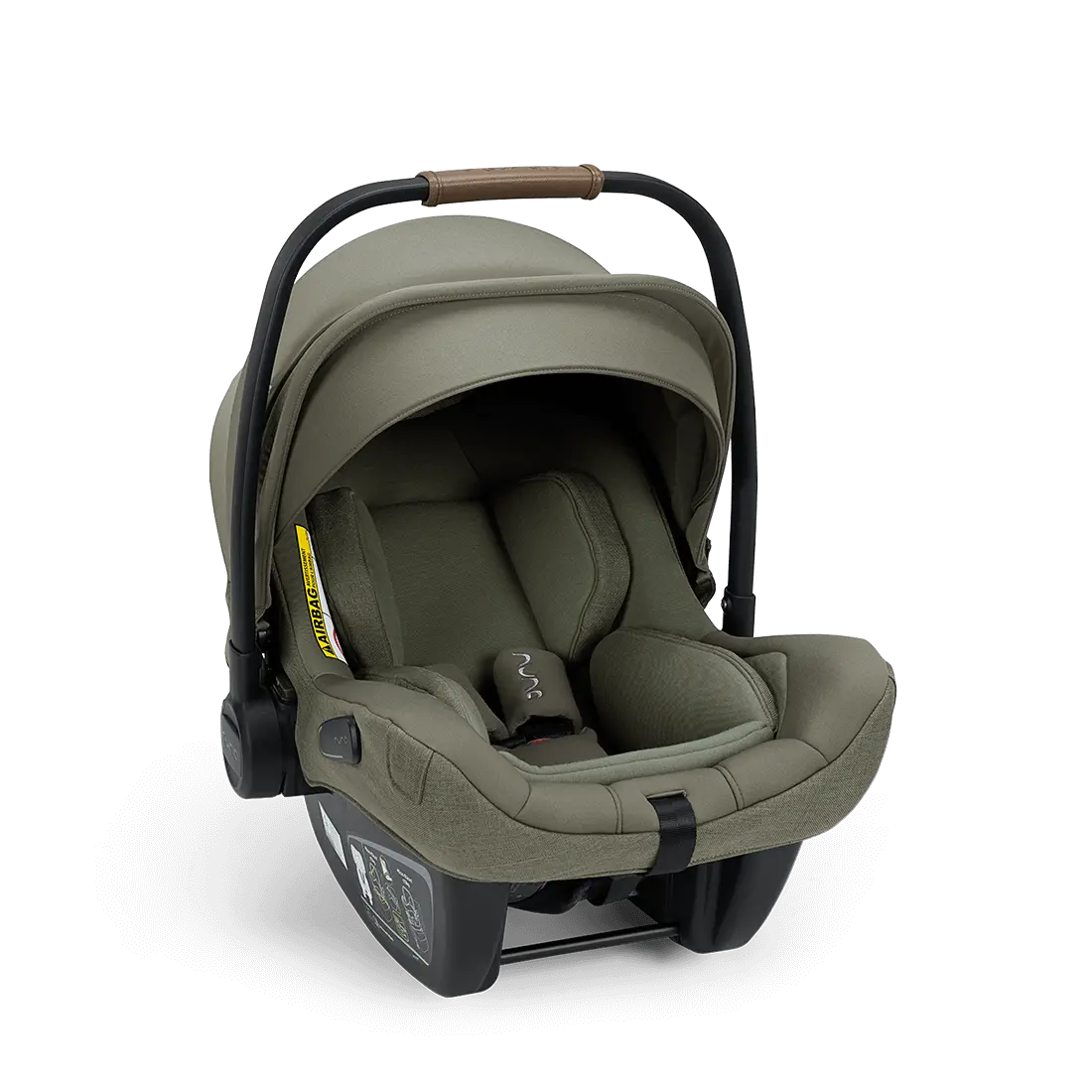 Siège Auto PIPA™ next Nuna