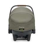 Siège Auto PIPA™ next Nuna