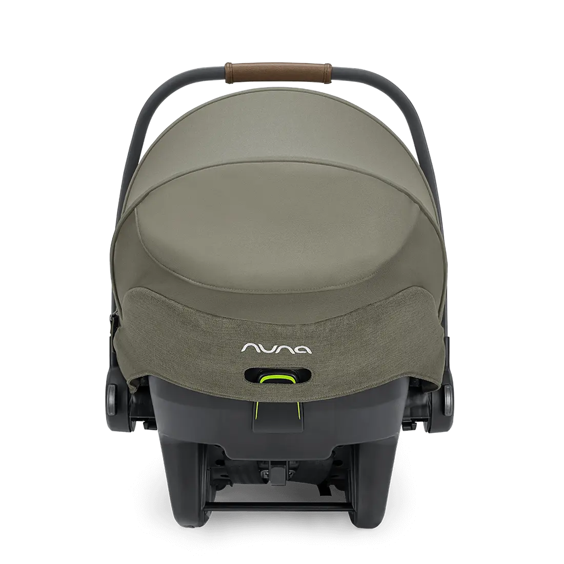 Siège Auto PIPA™ next Nuna