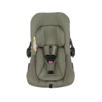 Siège Auto PIPA™ next Nuna