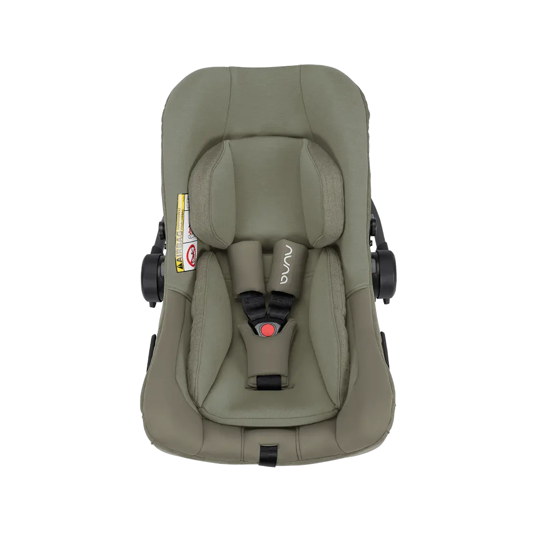 Siège Auto PIPA™ next Nuna