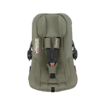 Siège Auto PIPA™ next Nuna