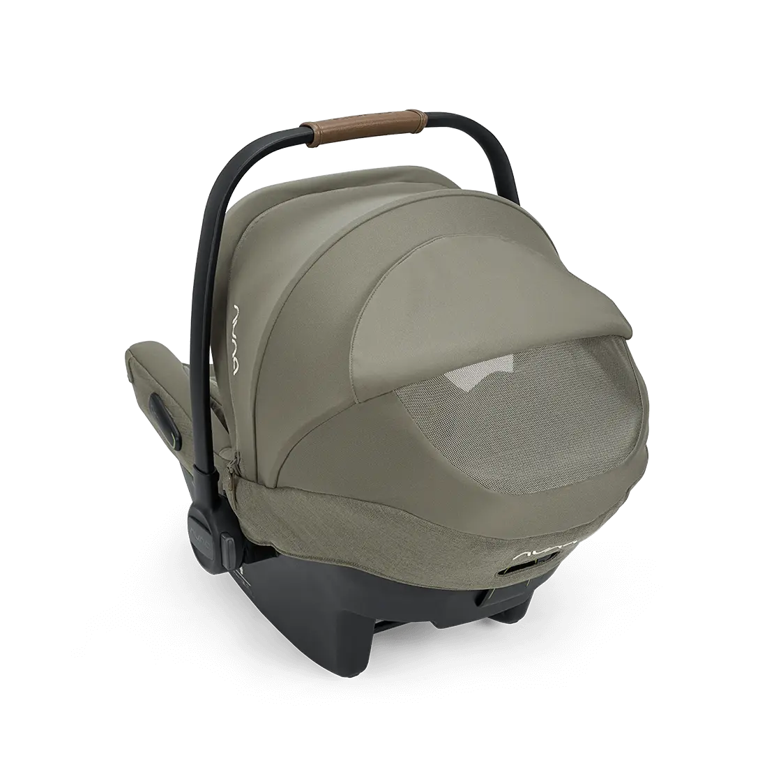 Siège Auto PIPA™ next Nuna