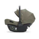 Siège Auto PIPA™ next Nuna