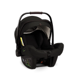 Siège Auto PIPA™ next Nuna