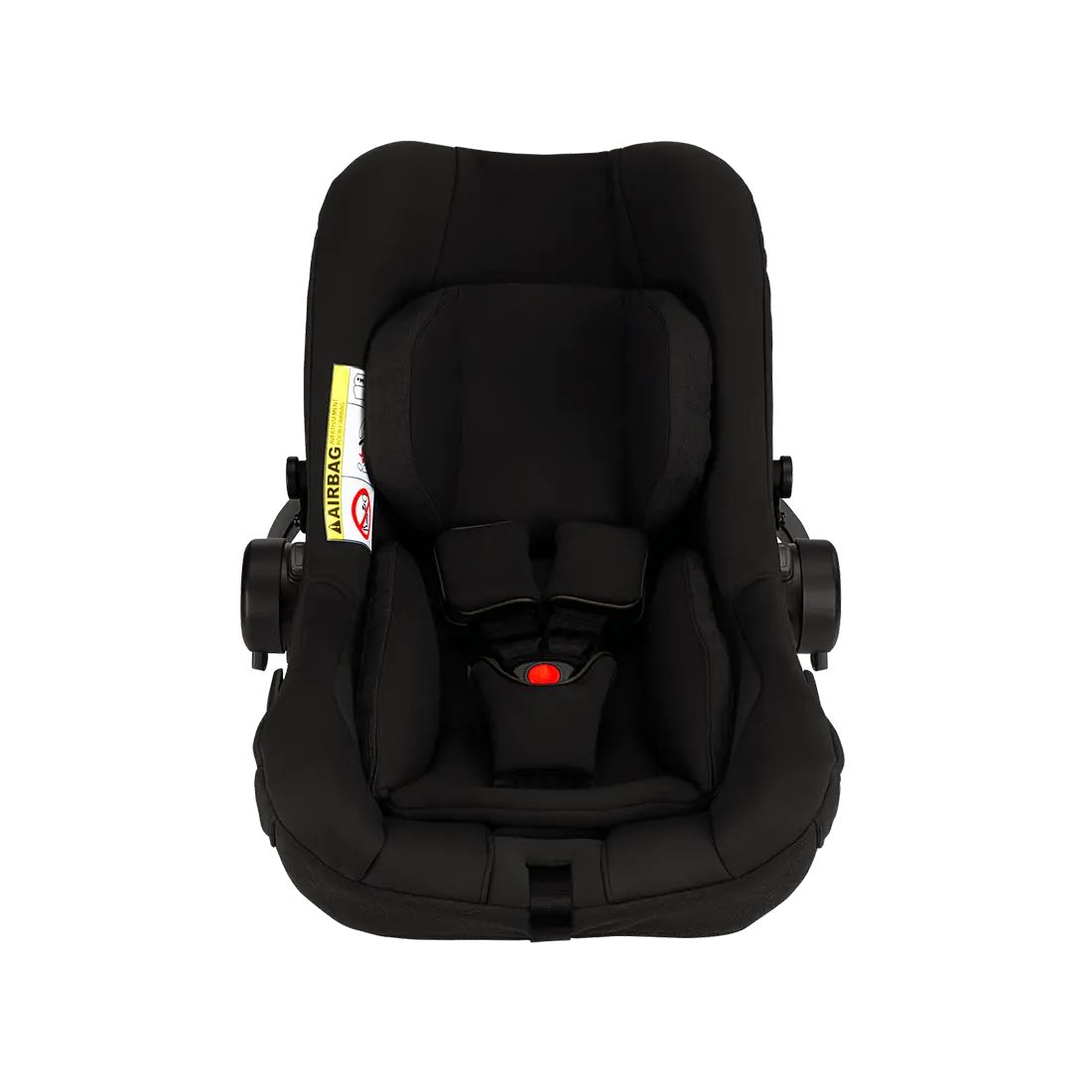 Siège Auto PIPA™ next Nuna