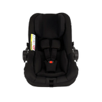 Siège Auto PIPA™ next Nuna