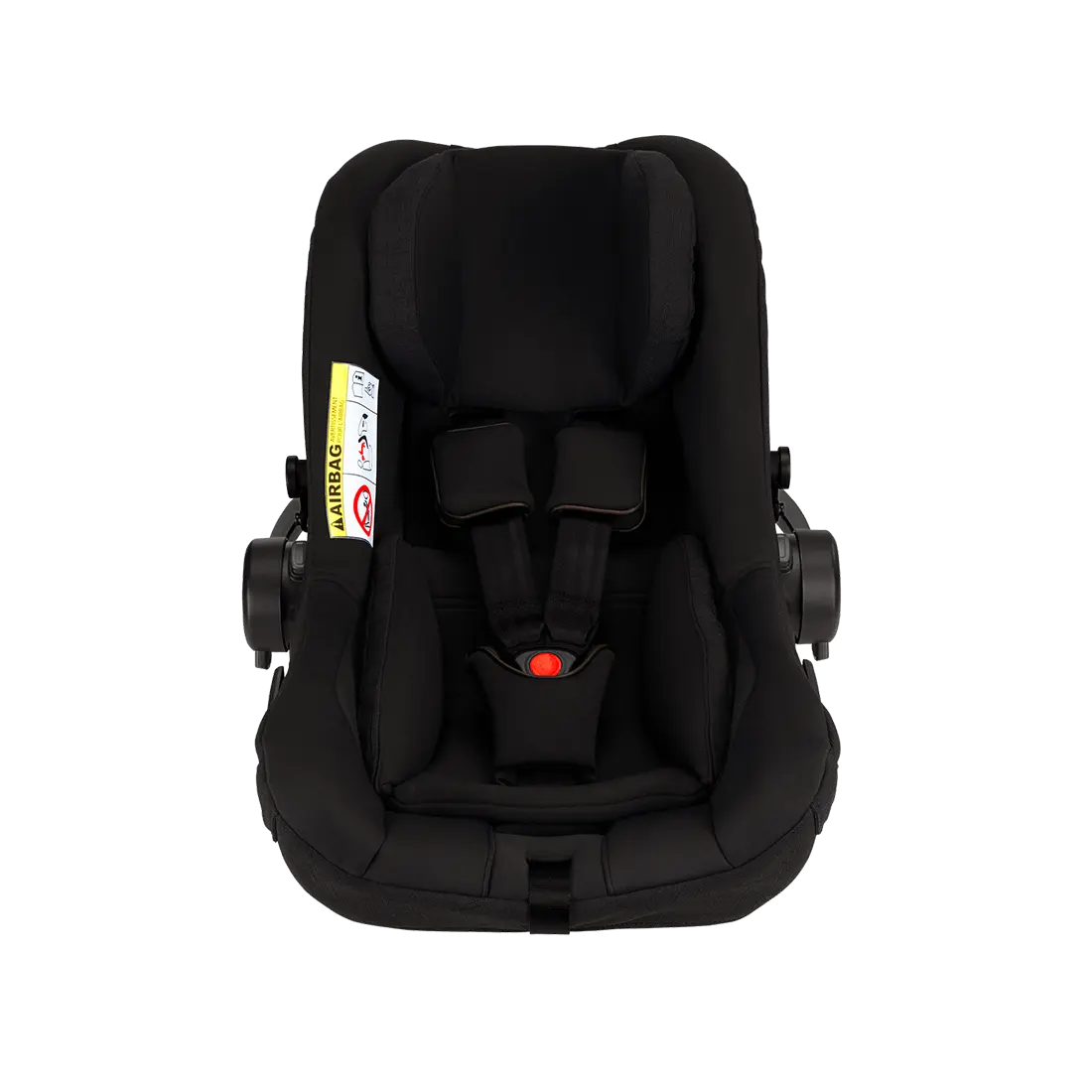 Siège Auto PIPA™ next Nuna
