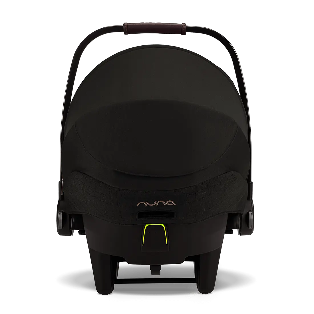 Siège Auto PIPA™ next Nuna