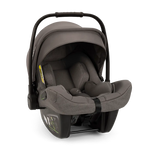 Siège Auto PIPA™ next Nuna