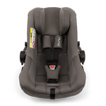 Siège Auto PIPA™ next Nuna