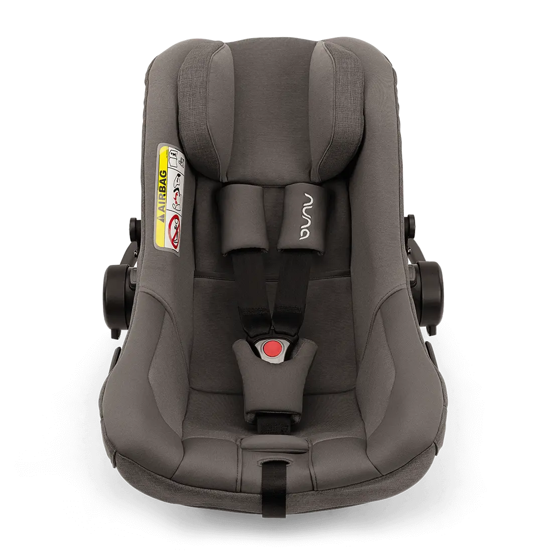 Siège Auto PIPA™ next Nuna