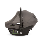 Siège Auto PIPA™ next Nuna