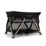 Lit parapluie Nuna SENA Aire Caviar Nuna