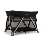 Lit parapluie Nuna SENA Aire Caviar Nuna