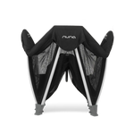 Lit parapluie Nuna SENA Aire Caviar Nuna