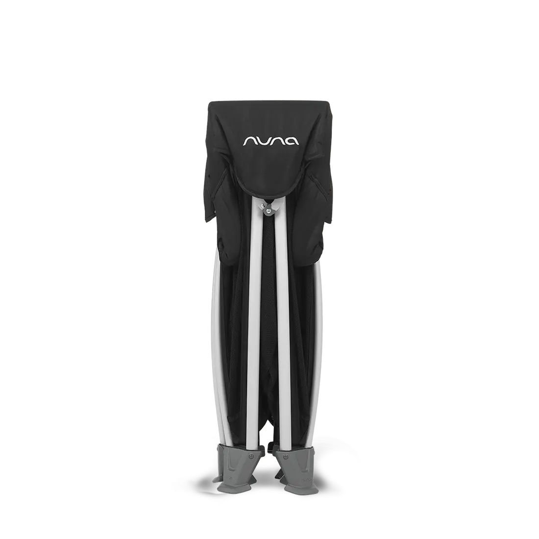 Lit parapluie Nuna SENA Aire Caviar Nuna