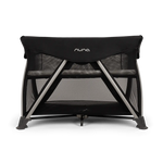 Lit parapluie Nuna SENA Aire Caviar Nuna