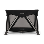 Lit parapluie Nuna SENA Aire Caviar Nuna