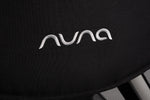 Lit parapluie Nuna SENA Aire Caviar Nuna