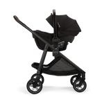 Poussette SWIV Nuna