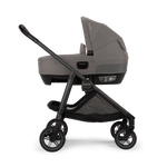 Poussette SWIV Nuna