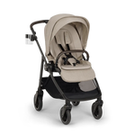 Poussette SWIV Nuna