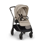 Poussette SWIV Nuna