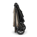 Poussette SWIV Nuna