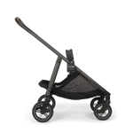 Poussette SWIV Nuna