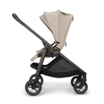 Poussette SWIV Nuna